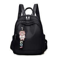 uploads/erp/collection/images/Luggage Bags/JunHao/XU0607264/img_b/XU0607264_img_b_5